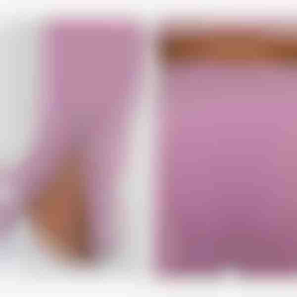 Elastic Material