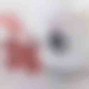 Комплет за преместување на мебел со 4 подлоги и дигалка | LIFTROLLERS