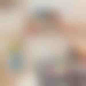 Рамка за слики за закачување | FRAMELET