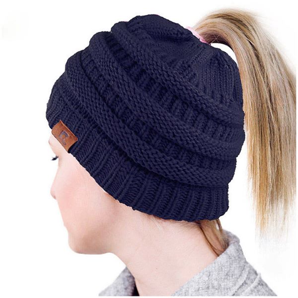 BEANIEHUT капа за тренинг