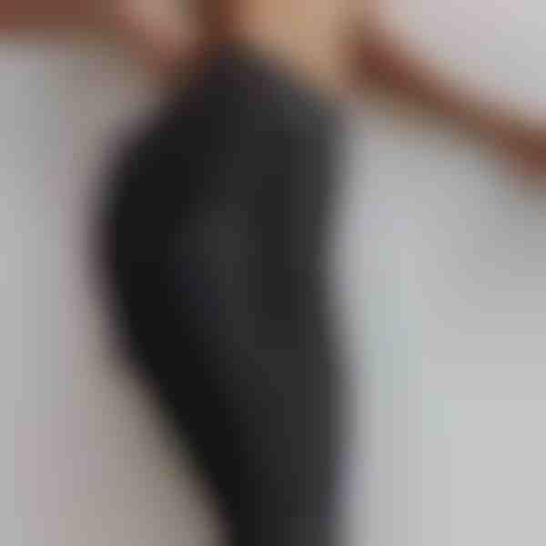 CARGOFIT Leggings