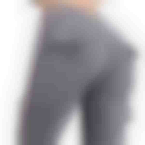 CARGOFIT Leggings