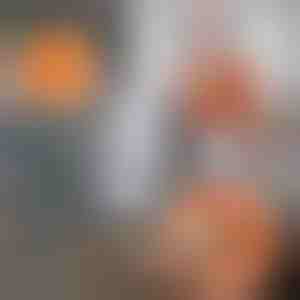 Моп за чистење кој се врти на 360 степени и е прилагодлив | CORALMOP