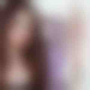 Ротирачка пегла за коса | CURLORA