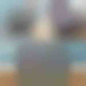 Водоотпорна торба заштитена со лозинка за документи и вредни предмети | DOCTURO