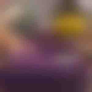 Комплет на навлаки за постелнина | FLEECEDREAM