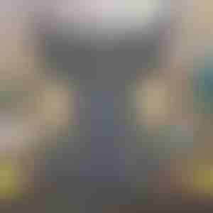 Организатор за Играчки со Вградено Подлога за Играње | FOLDATOY