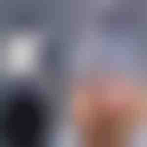 Женска капа | GLACIA