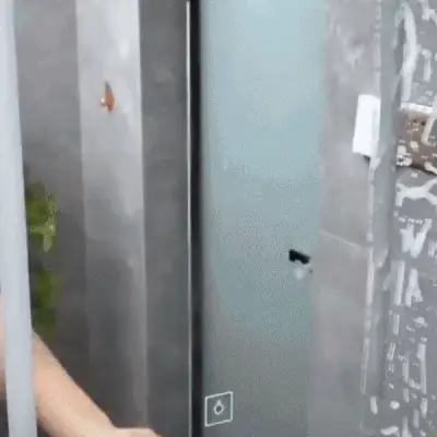 Лесен и компактен дизајн на HANDYMOP