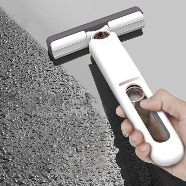 Ергономска дршка