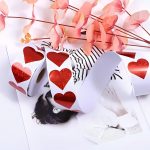 HEARTSTICKER