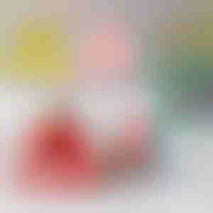 Расклоплива детска софа | KIDSOFA