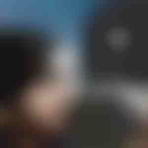 Капа со светло | LEDBEANIE