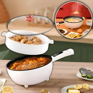 Електрична тава | PANMAX