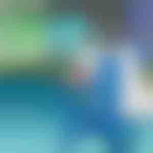 Аспиратор за базен | POOLOOVER