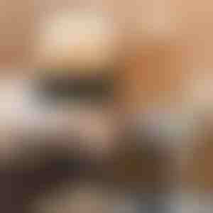 Топли зимски хулахопки | SHEERLEGS