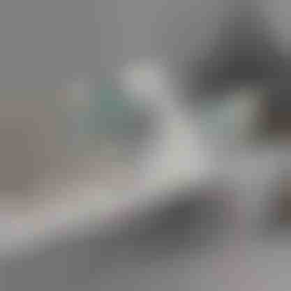 SHELFEXPEND-GALLERY-IMG1