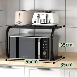 Мултифункционален организатор за полици | SHELFKA