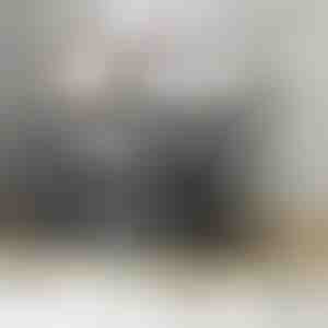 Мултифункционален организатор за полици | SHELFKA