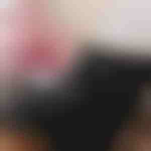 Мека и удобна постелнина | SNUGGBED