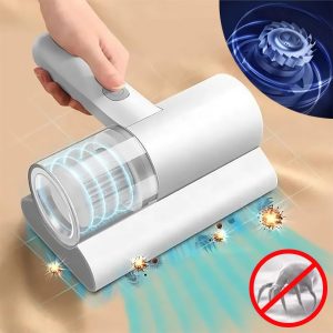 Полнлив аспиратор | SWEEPO