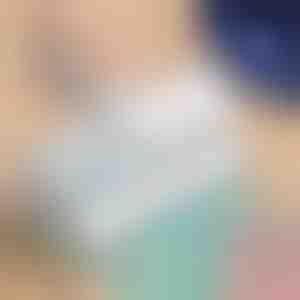 Полнлив аспиратор | SWEEPO