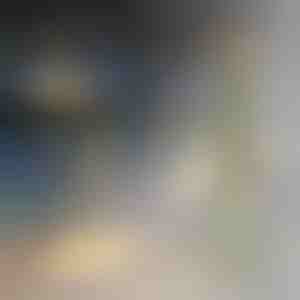 Соларна декорација за градинска елка за Божиќ | TREELUSTOR