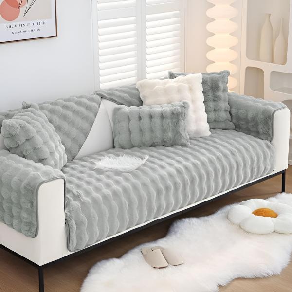 VELVECO10353