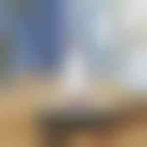 Мини моп кој се самоисцедува | HANDYMOP