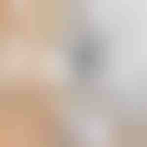 Мини преносен вентилатор | AIRCOLIO