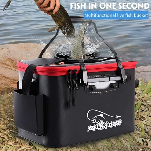 RIBETINA14000__70df75c5