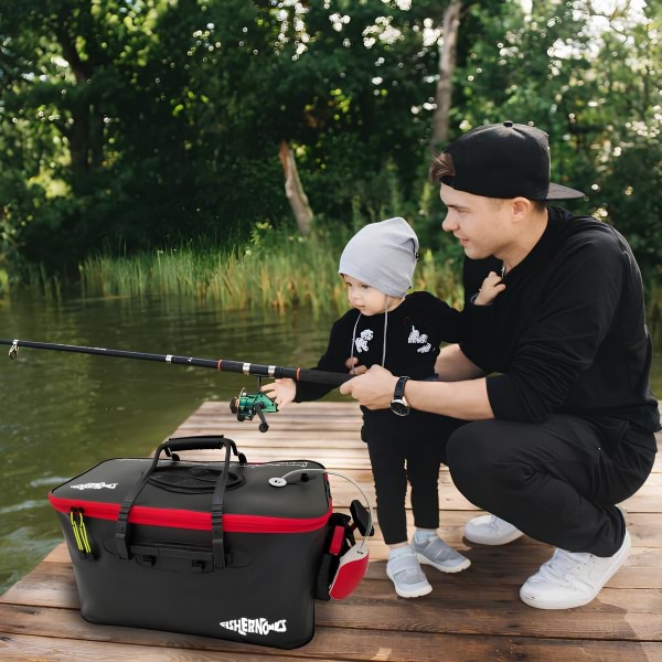 RIBETINA14700__fc3b5acd