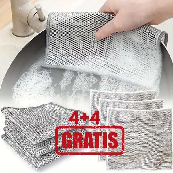 S2CRUBIWIPE11876__86017203
