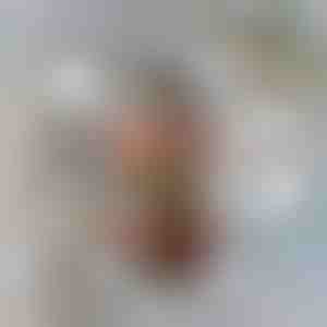 Метален органајзер кој се врти на 360° (3 нивоа) | SPINSTORE