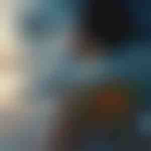 Масажер за загревање на вратот | RELAXORI