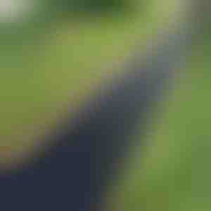 Простирка за раст во градината без плевел (0,95x10m) | VEGUARD