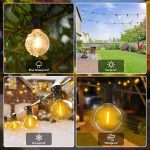YARDBULBS14716-EN