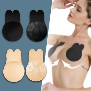 Невидлив градник за подигање LIFTUP