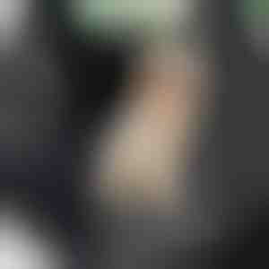 Непромоклив покривач за задното седиште во автомобил | CARIPET