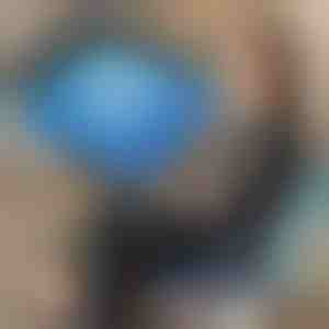 Гел перница против декубитус | COMFORTKA