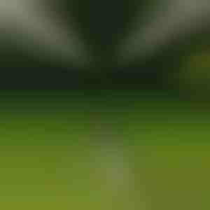 Ротирачки трипод прскалка | HYDRASPRINK