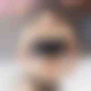 Безпрерамен бандо-топ од чипка со врвка LUXETTE