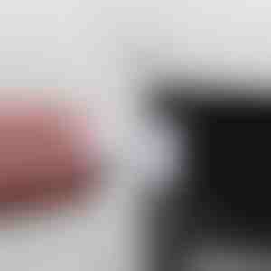 Магнетни Заклучувачи за Кабинети (4 Парчиња) | MAGCLASP