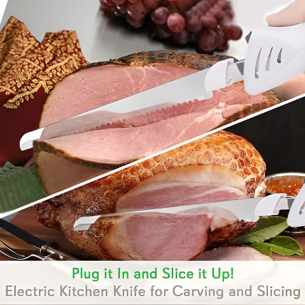 SLICETRON12400__c56e7122