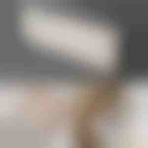 Подеслив делител за фиоки или полици | DIVISERINO