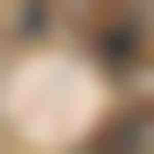 Алатка за капци која обезбедува сигурно врзување | HOLANKO