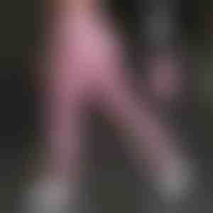 Yдобни хеланки | SPRINTLEGS