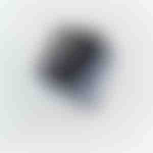 Безжичен CarPlay и Android Auto адаптер | CUBELINK