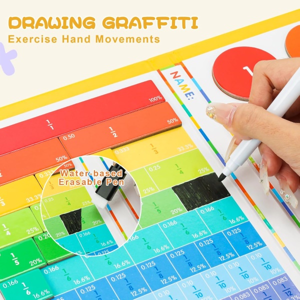 JOJNUMERI-3831127620801-EN-4__211025