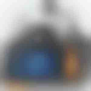 Пренослив ендоскоп со висока резолуција | LUMISCOPE